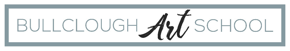 Header Logo