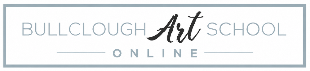 Header Logo