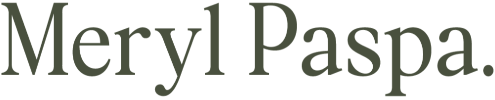Header Logo