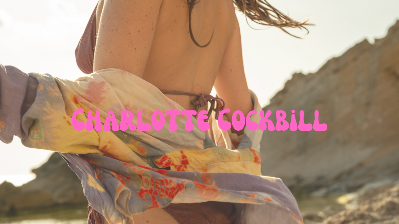 Video Poster Image