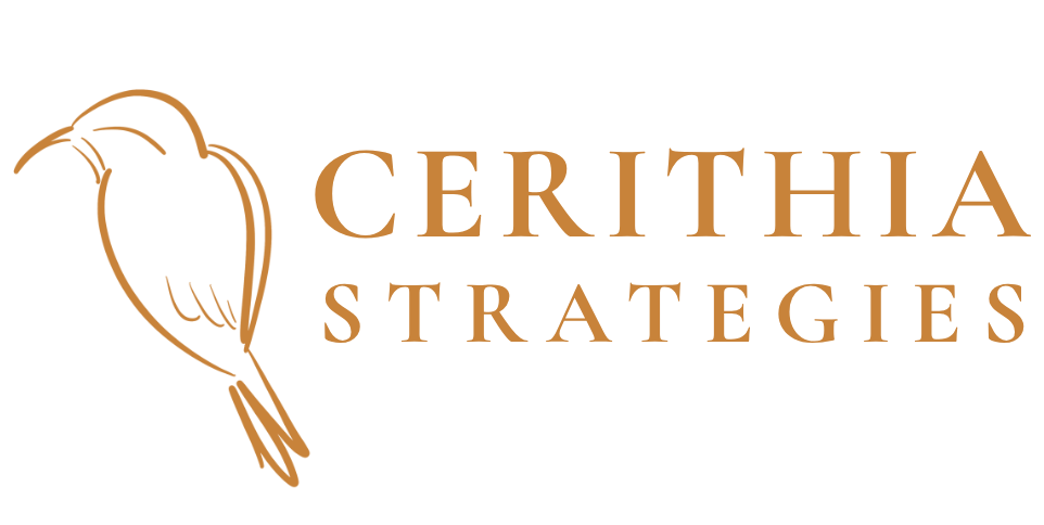 Header Logo