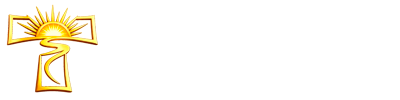 Header Logo