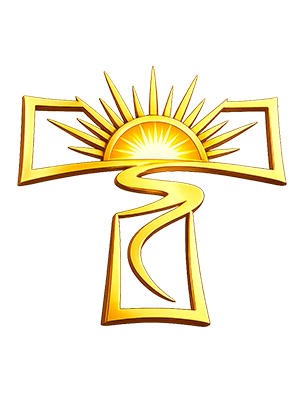 Header Logo