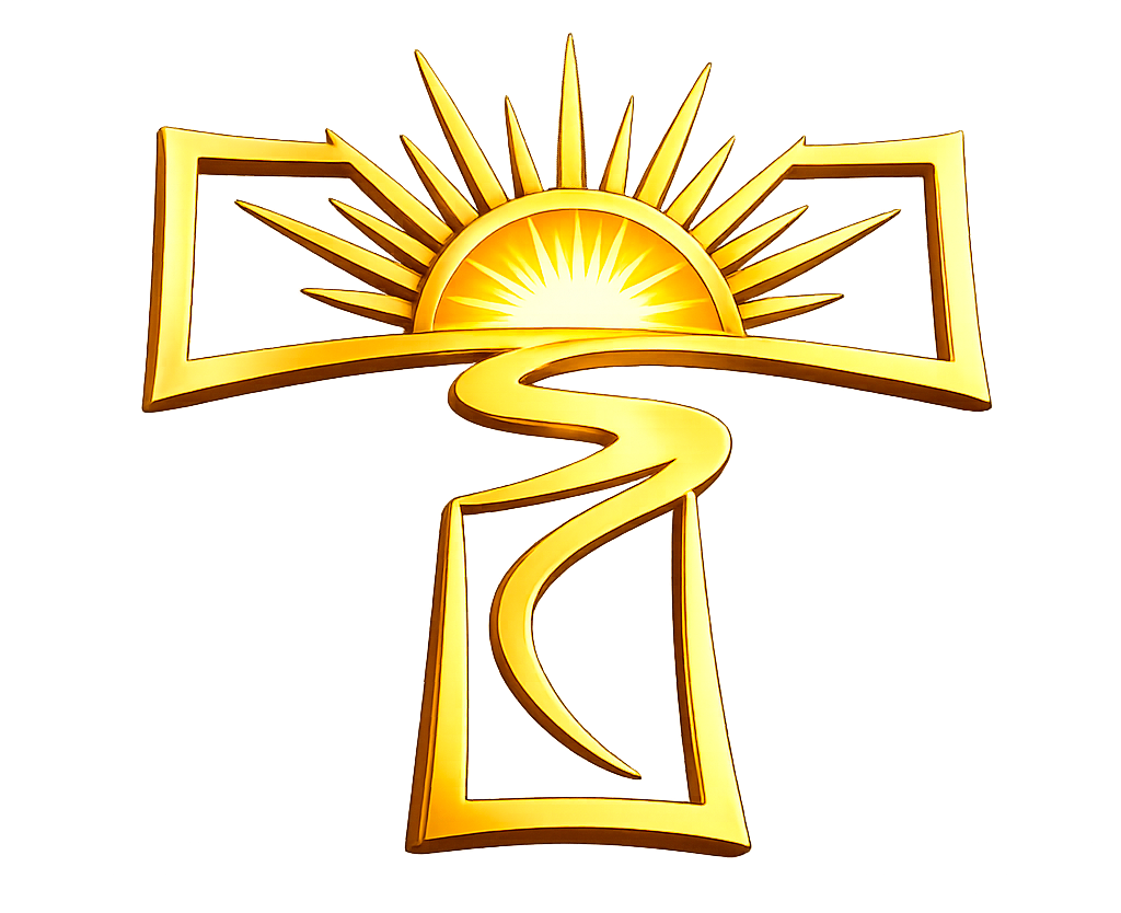 Fundación El Templo Logo