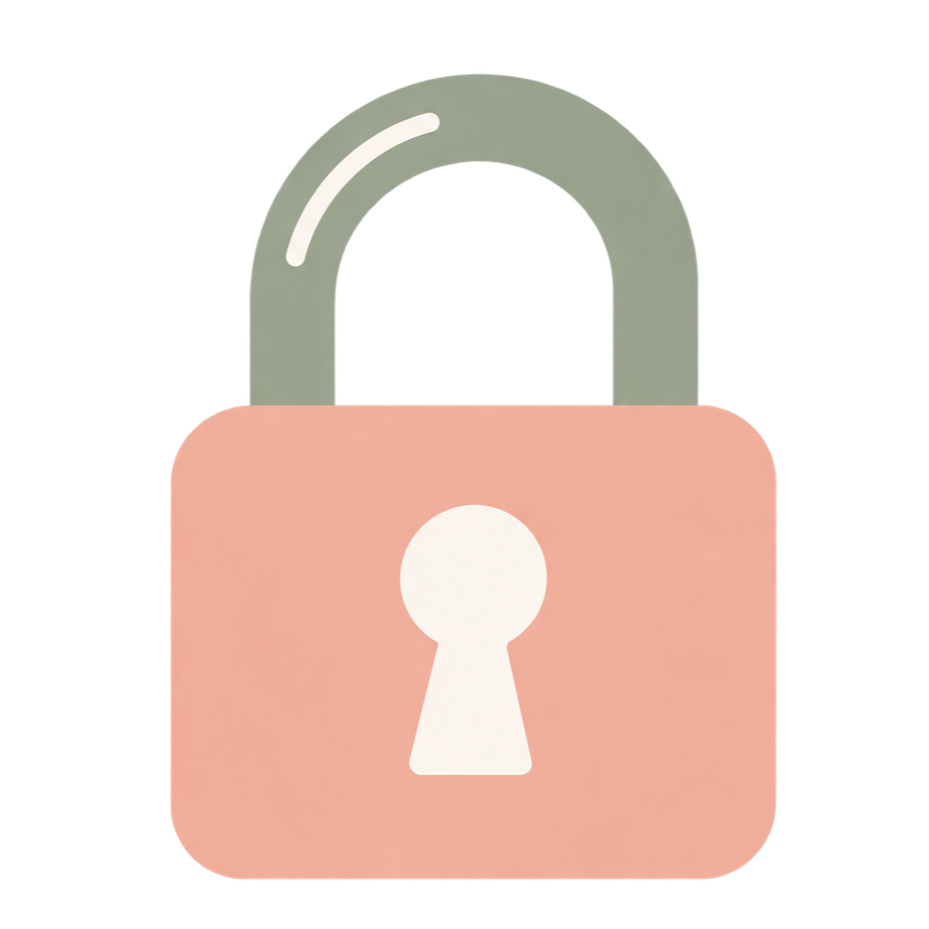Personalized root cause health approach from Life LAB Wellness Co privacy