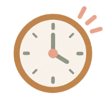 60-minute Life LAB health masterclass