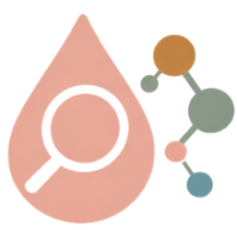 Personalized holistic health support for women's wellness goals