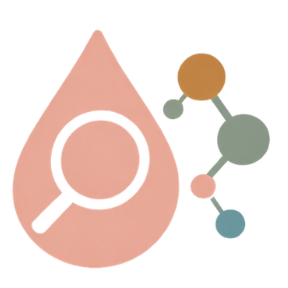 CFO For Good nonprofit financial consulting