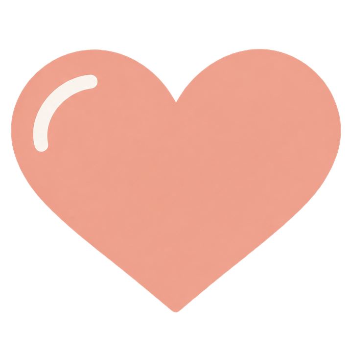 no spam free life lab wellness masterclass