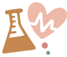 Life LAB Method and holistic health coaching with Leah Blondin
