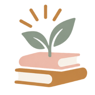 CFO For Good nonprofit financial consulting