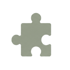 Become your own health detective by connecting symptoms history and labs