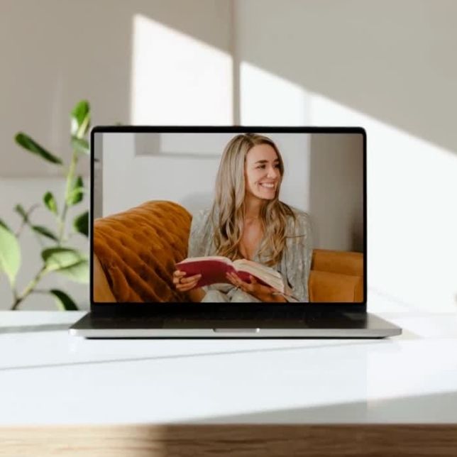 Health Freedom Masterclass for root cause health coaching