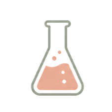 Understanding gaps that traditional health testing may miss