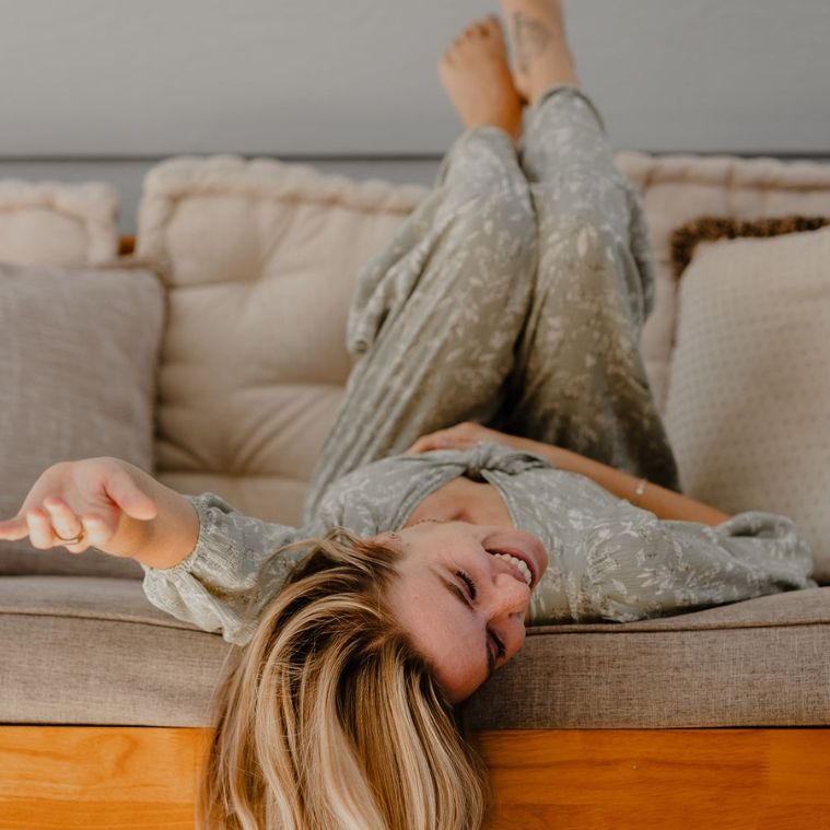Wellness business resources for women passionate about holistic health