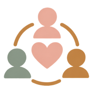 CFO For Good nonprofit financial consulting