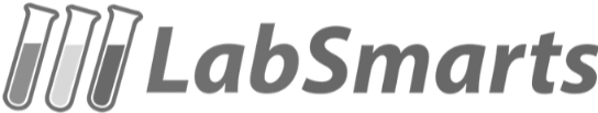 labsmarts logo
