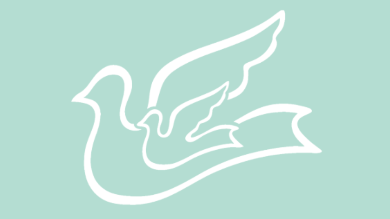 Header Logo