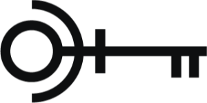 Header Logo
