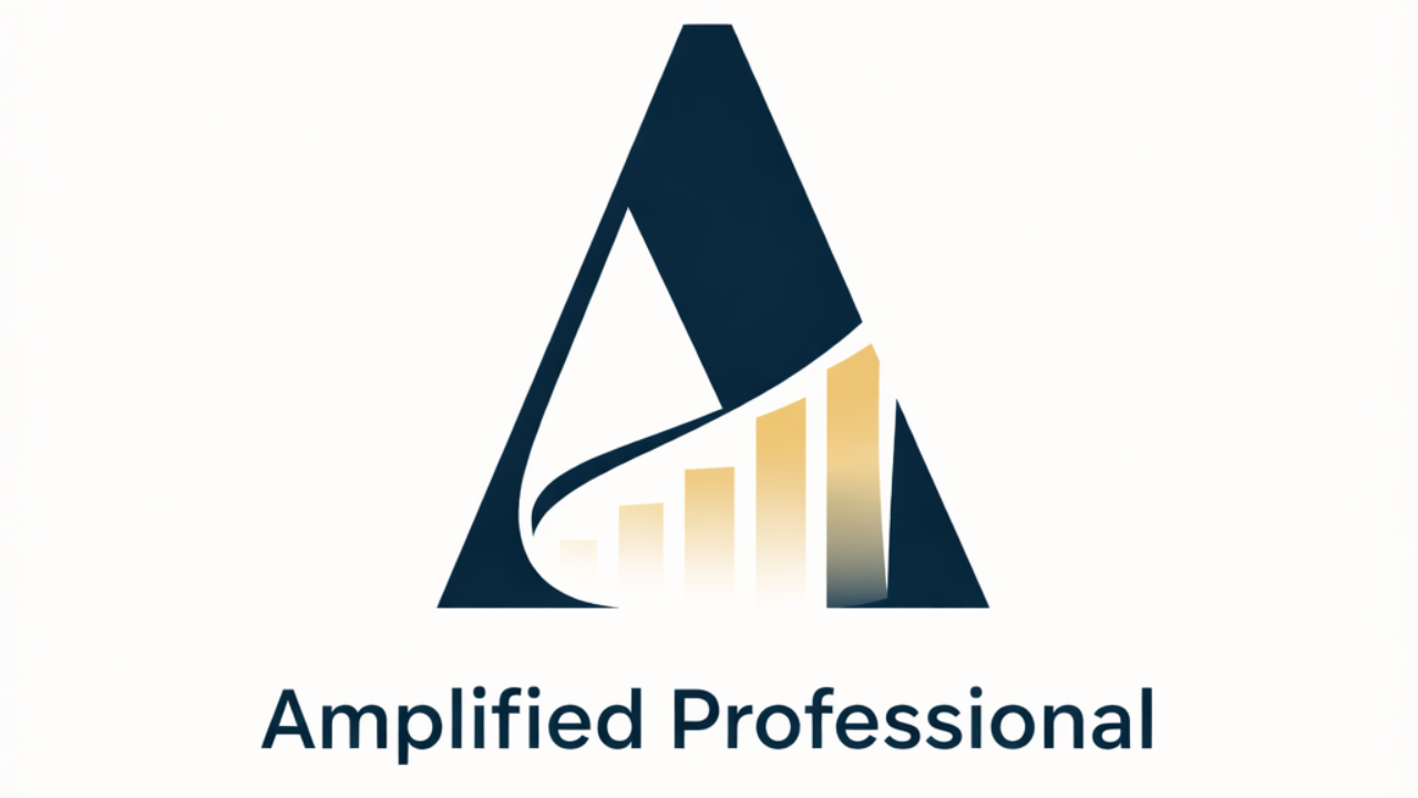 Header Logo