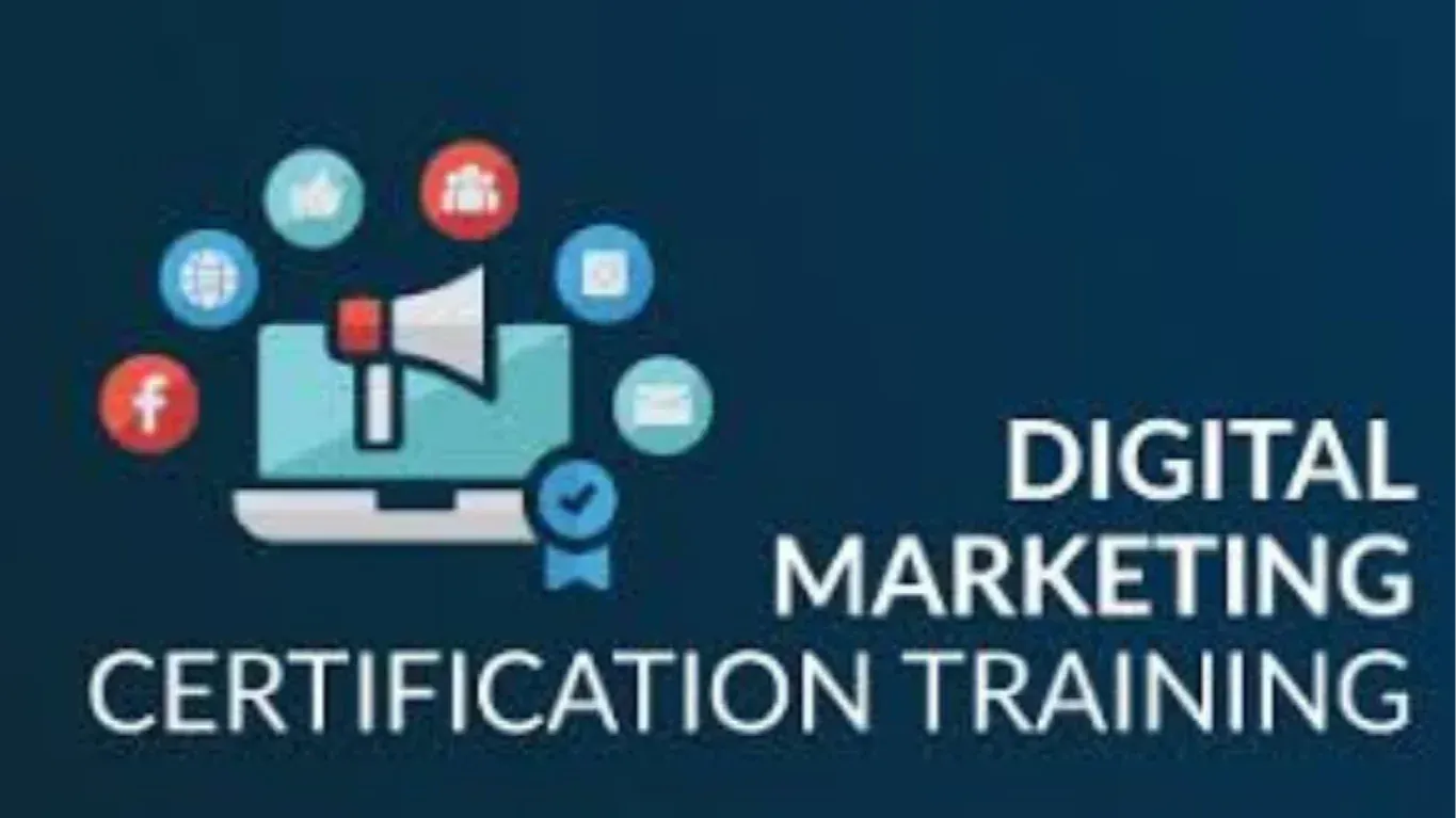 Do I Need Multiple Certifications to Get Hired in Digital Marketing?