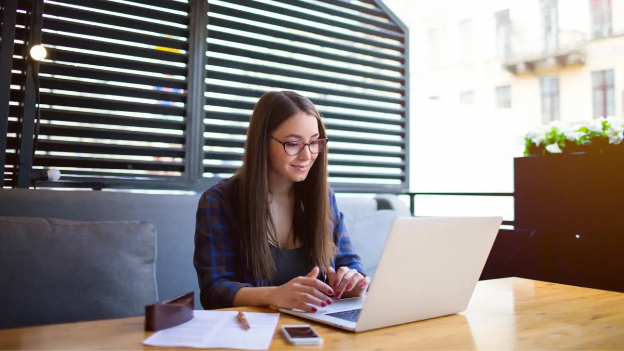 What's the Difference Between Digital Marketing Courses?