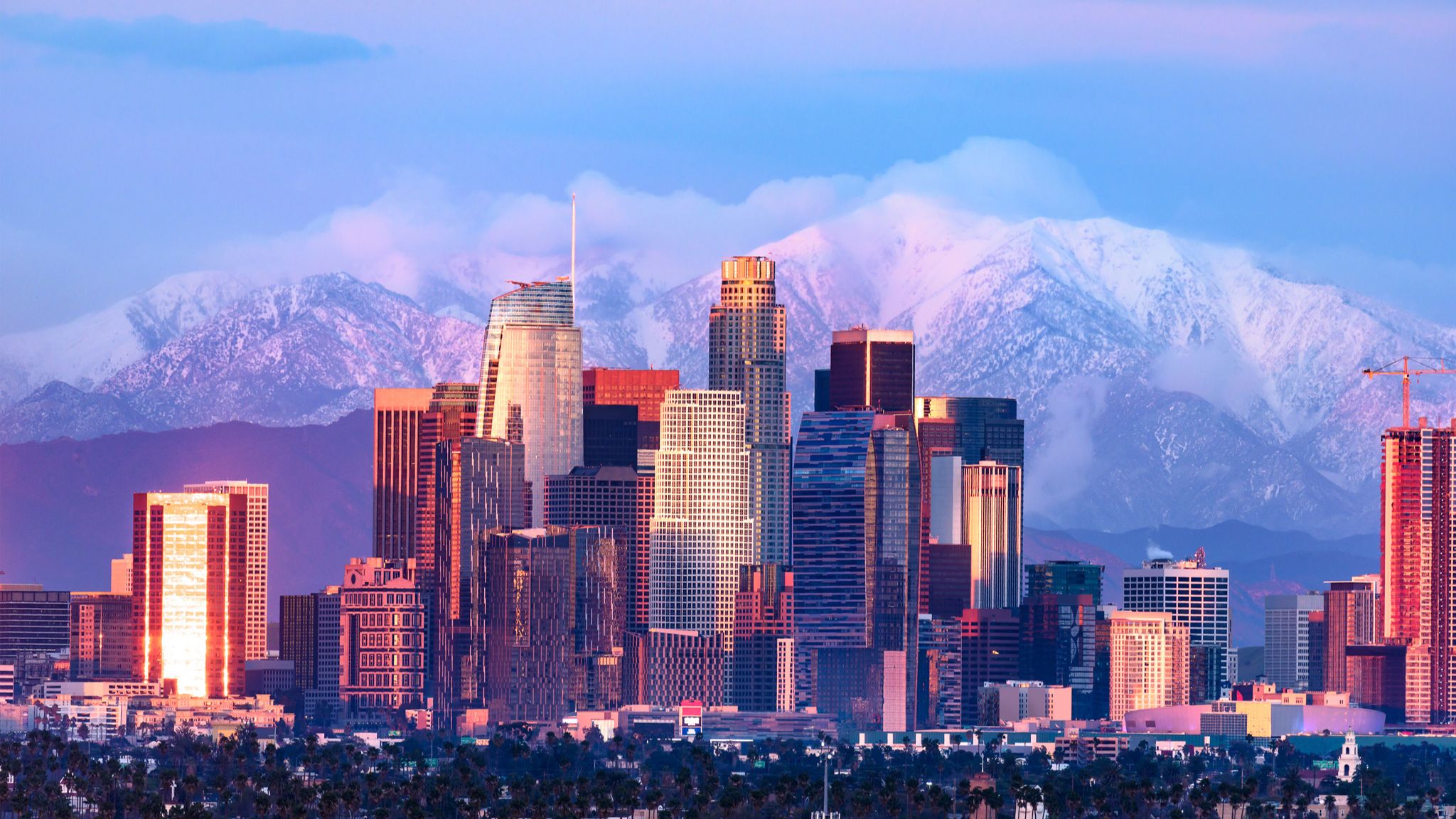 Best Digital Marketing Courses in Los Angeles 2026: An Honest Comparison