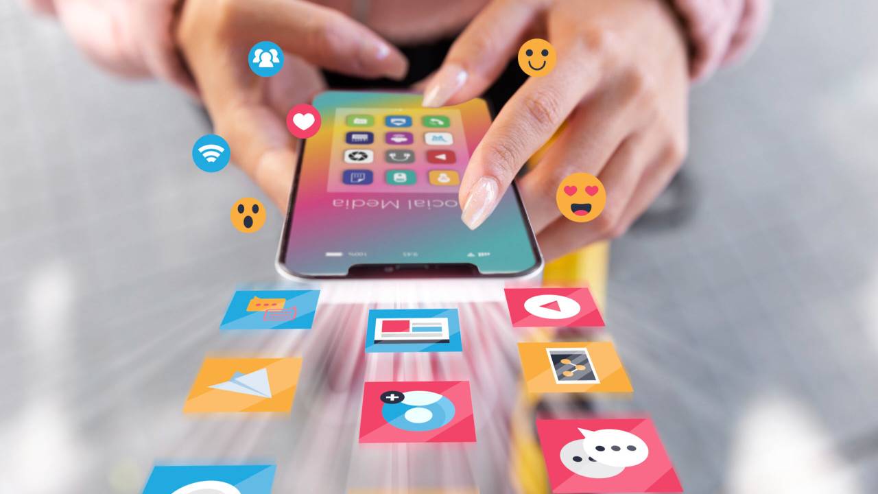What's Included in a Comprehensive Digital Marketing Course?