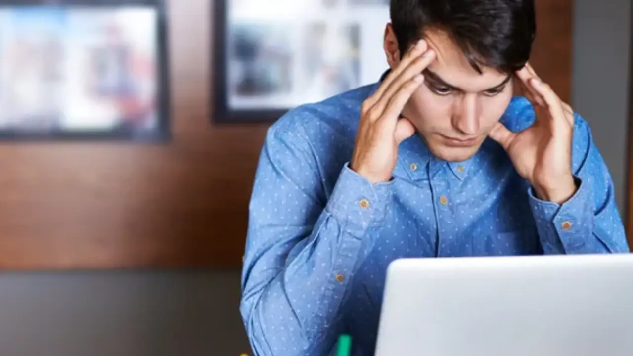 What Mistakes Do Digital Marketing Learners Make Before Applying for Jobs?
