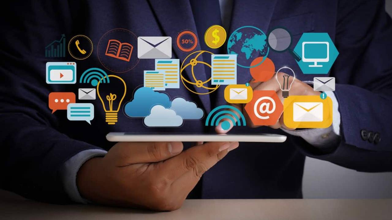 Do Digital Marketing Certifications Expire or Need Renewal?