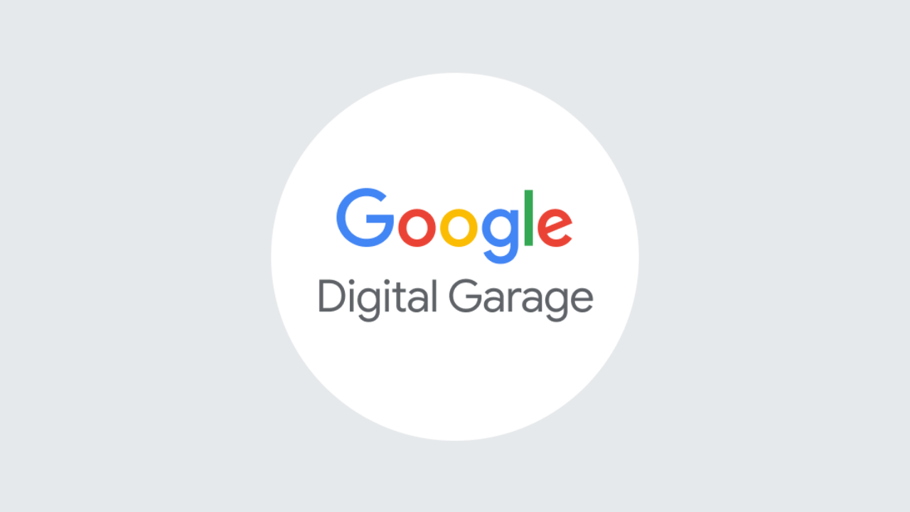 Google Digital Garage vs Paid Courses for Digital Marketing: Honest 2026 Comparison