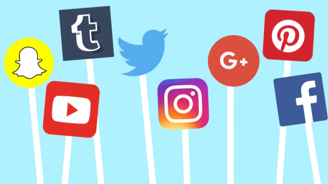How Much Do Courses for Digital Marketing Cost in the US? 2026 Price Breakdown