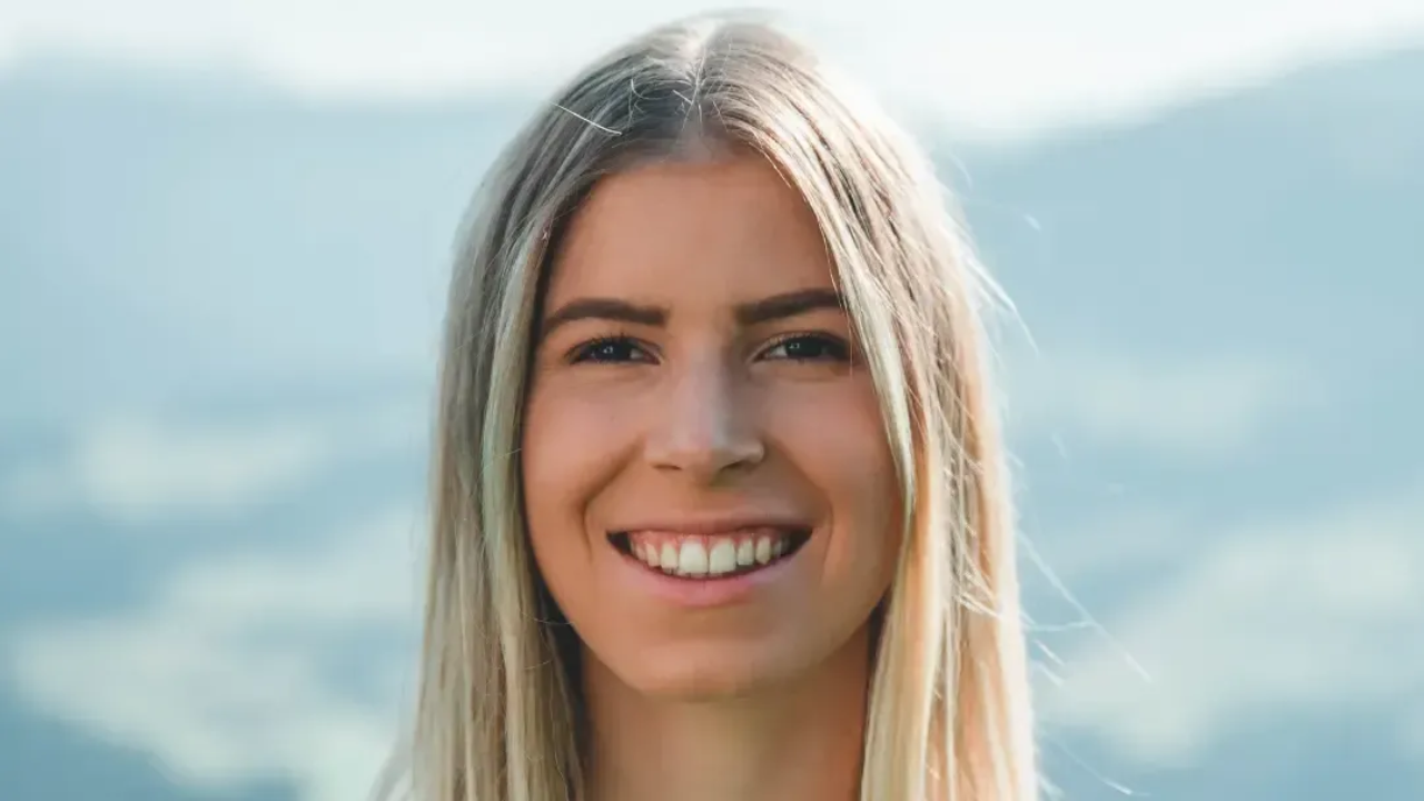 How Do I Transition From One Digital Marketing Role to Another?