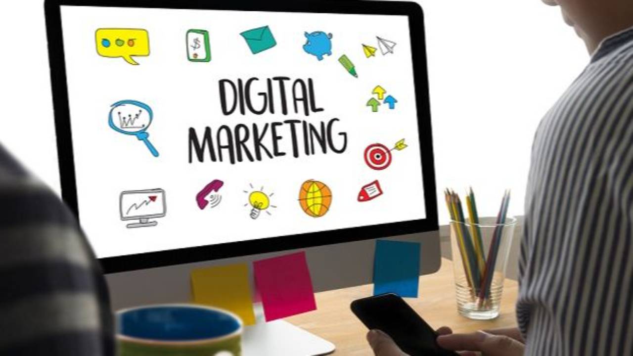 What Languages or Tools Are Non-Negotiable for Digital Marketing Jobs?