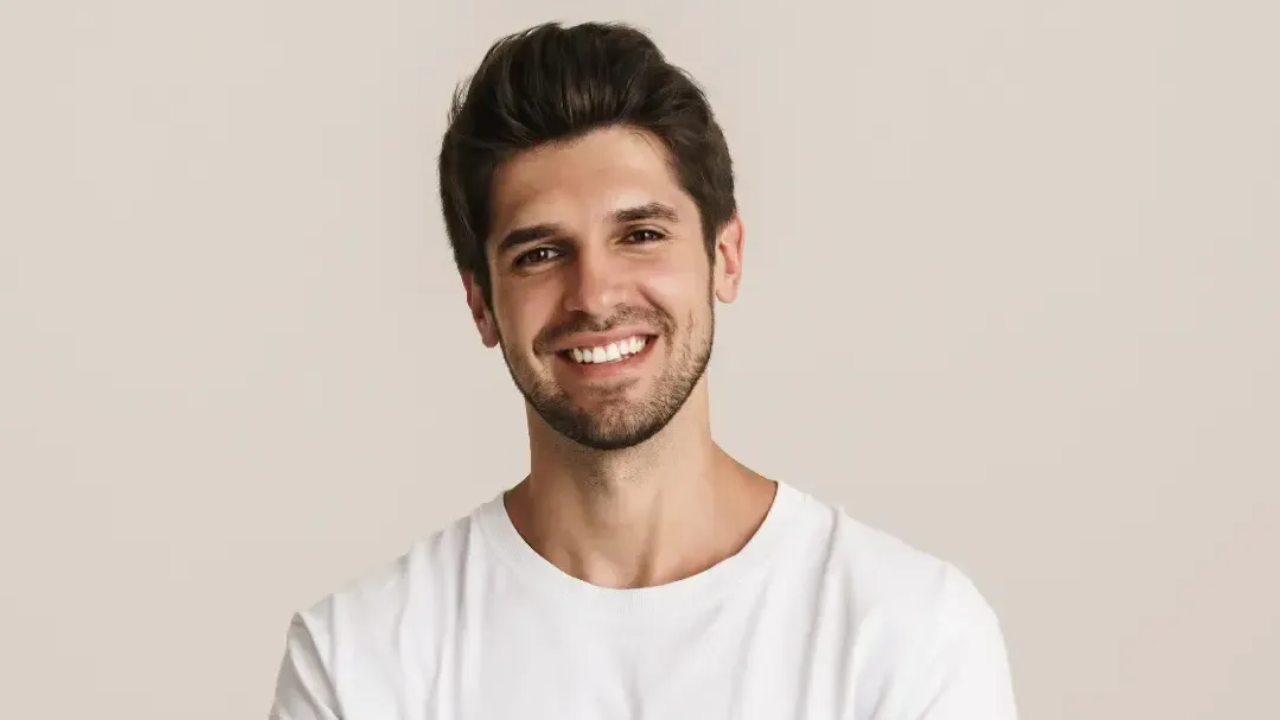What Mistakes Do Digital Marketing Learners Make Before Applying for Jobs?
