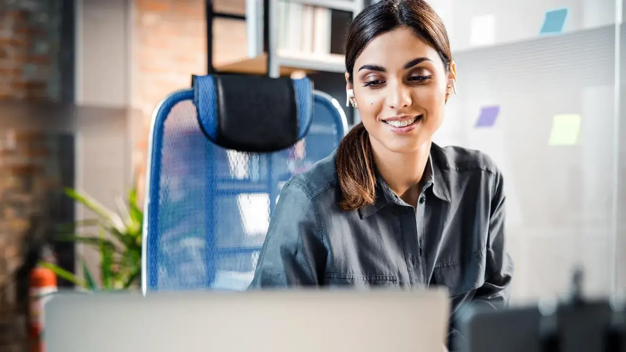 What Skills Matter More Than Certifications in Digital Marketing?
