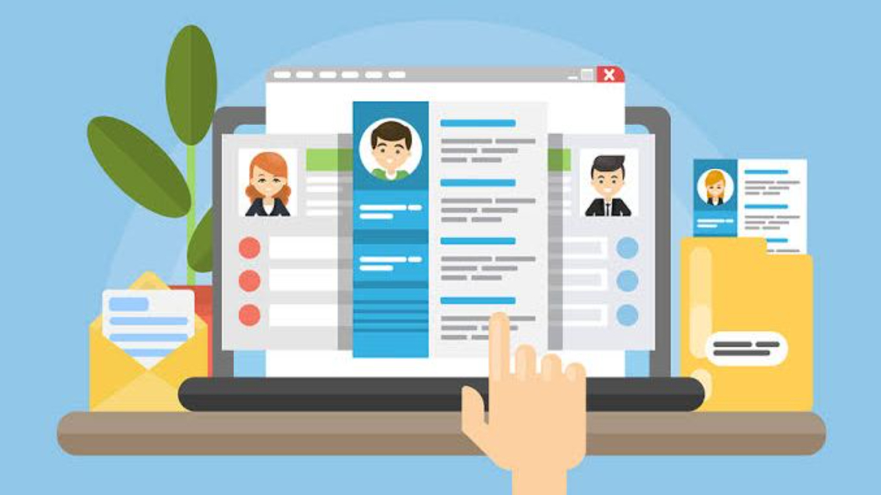 The Ultimate Guide to Starting a Digital Marketing Career