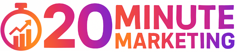 Header Logo