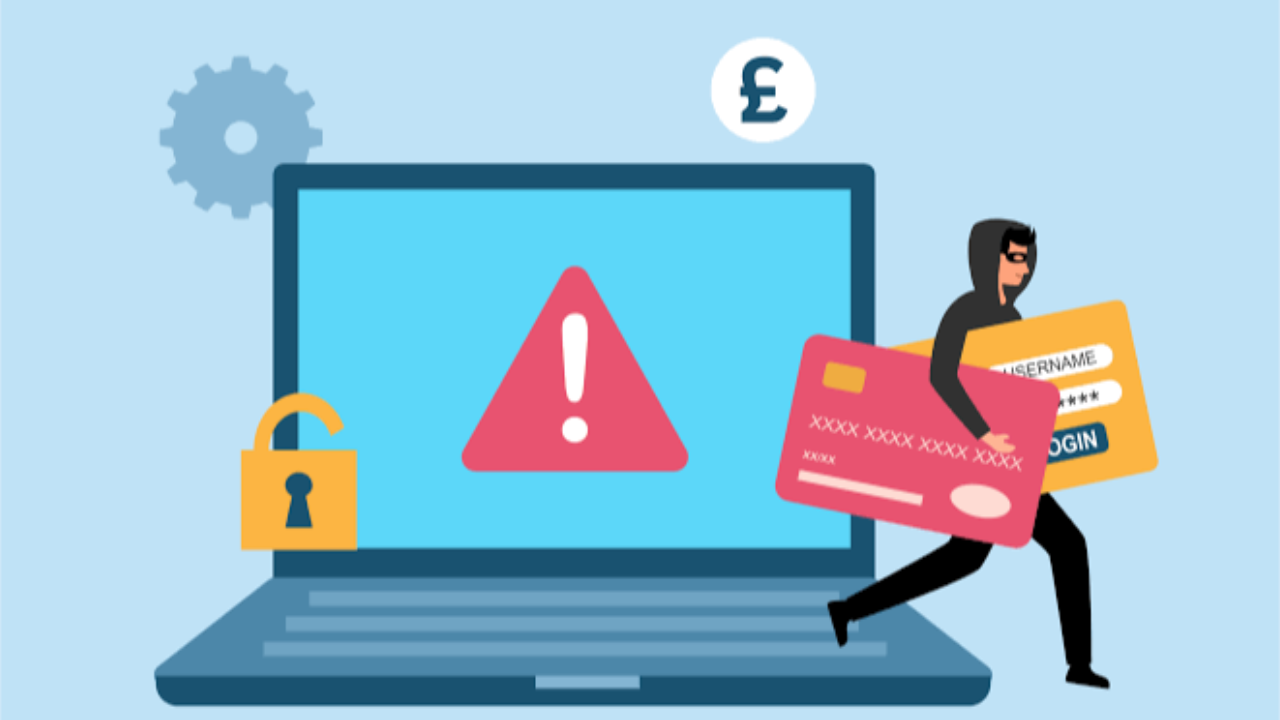 spot-a-digital-marketing-course-scam