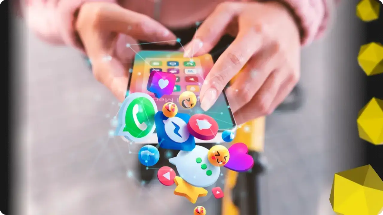How Do I Prove My Digital Marketing Skills to Employers?