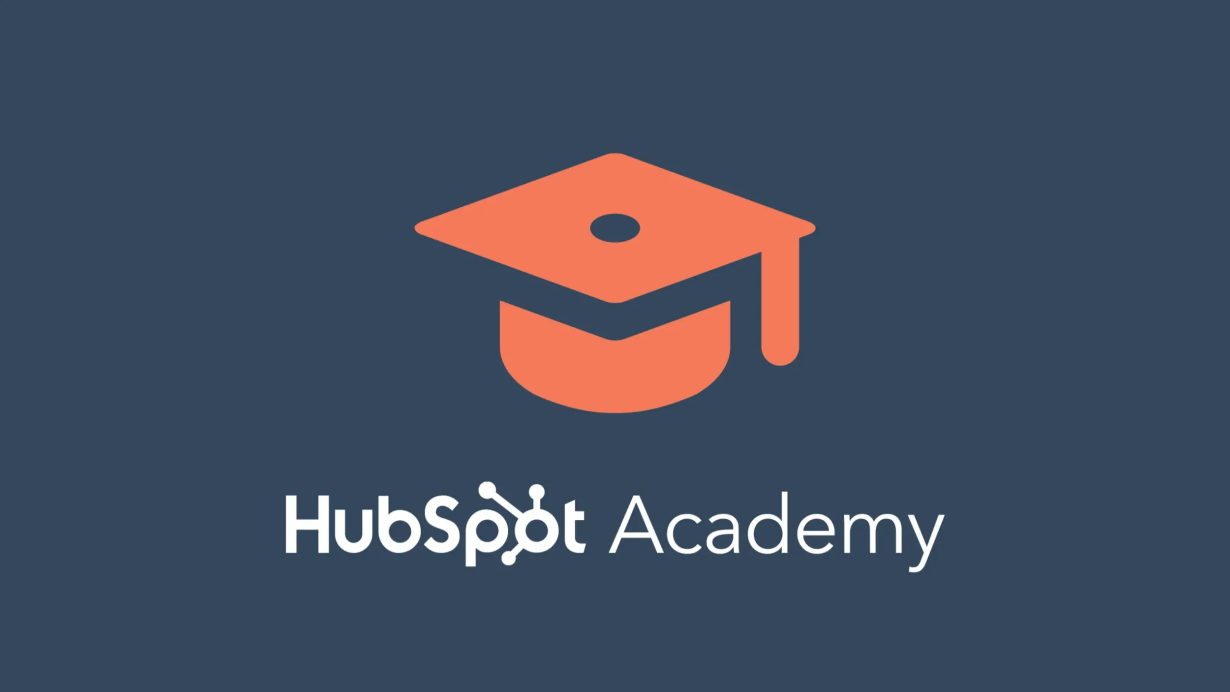 HubSpot Academy vs 20 Minute Marketing: Which Digital Marketing Class Fits Small Business?