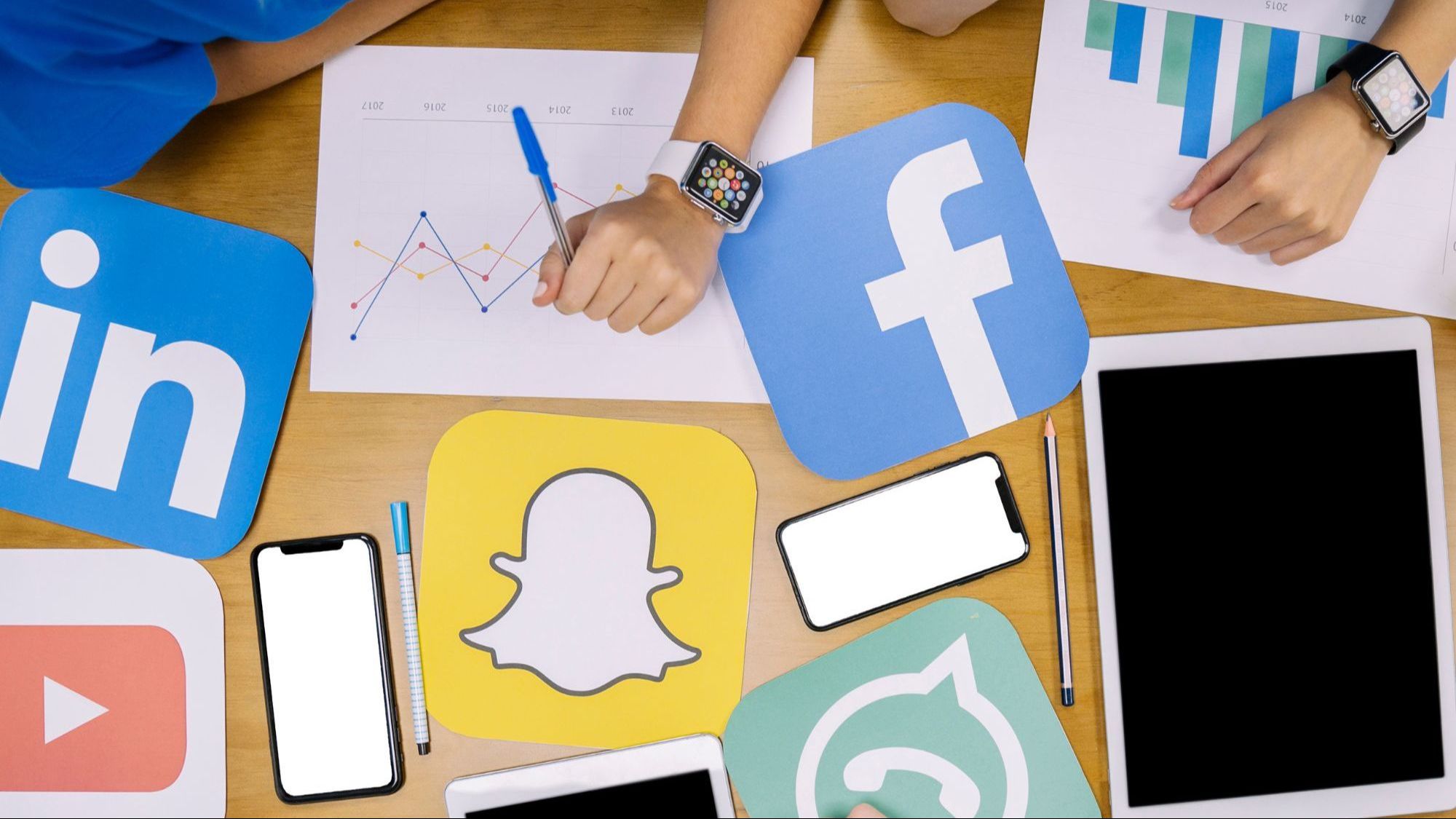 10 Best Online Marketing Classes for Small Business Owners (2026 Review)