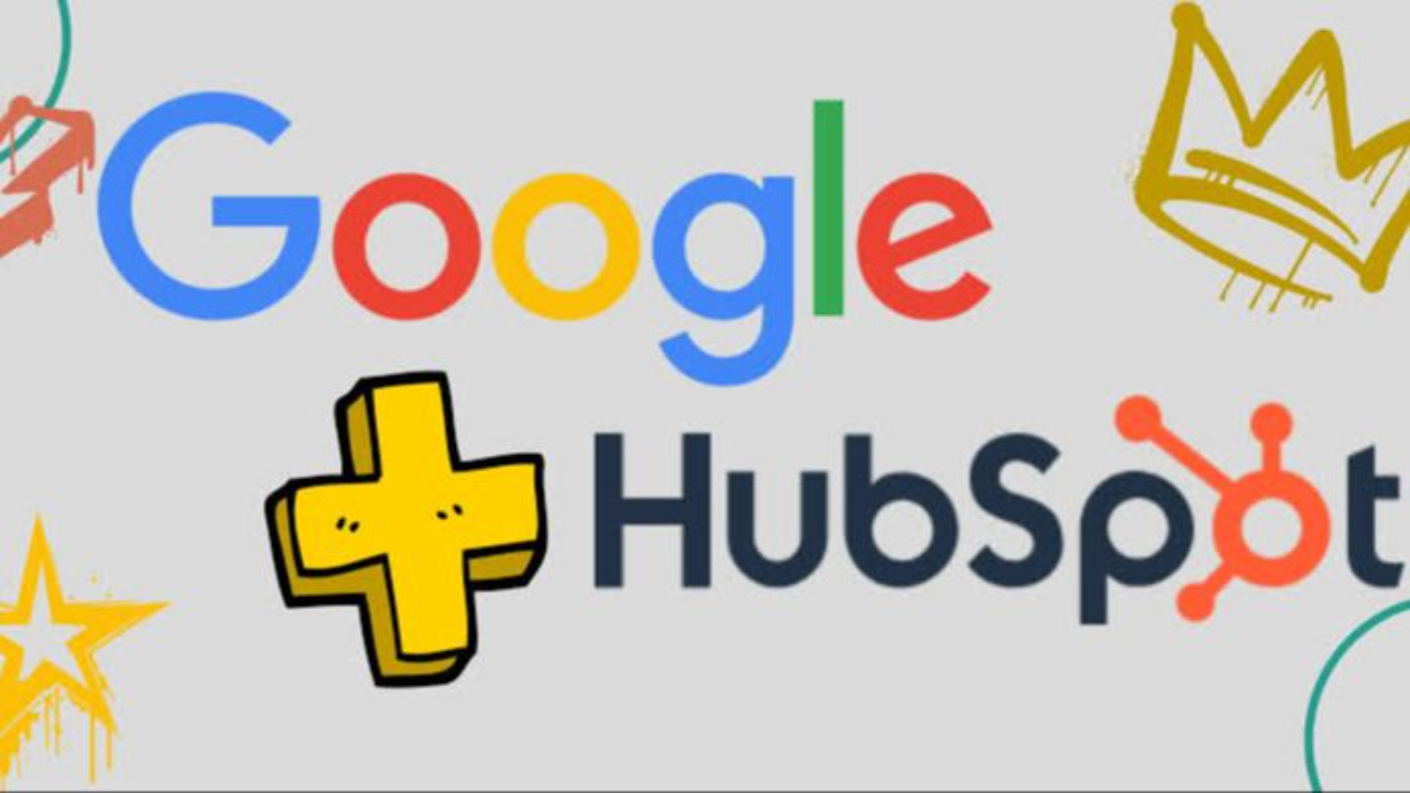 Are Google and HubSpot Certifications Worth Getting?