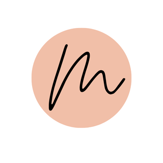 Header Logo