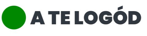 Header Logo