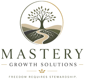 Header Logo
