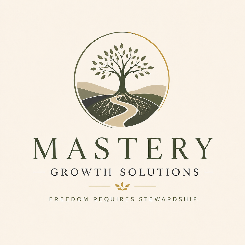 Header Logo