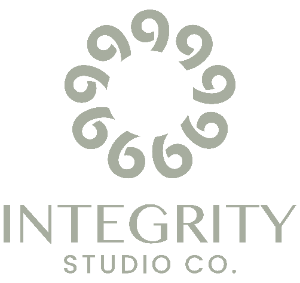 Header Logo