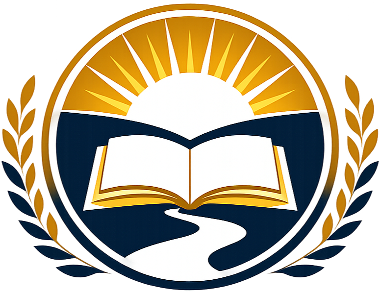 Header Logo