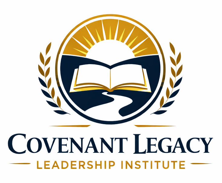 Header Logo